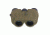 Carson JR Series 8x42mm Roof Prism Binocular, Green, jr-842
