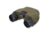 Carson JR Series 8x42mm Roof Prism Binocular, Green, jr-842