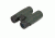 Carson JR Series 8x42mm Roof Prism Binocular, Green jr-842