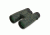 Carson JR Series 8x42mm Roof Prism Binocular, Green jr-842