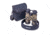 Carson JR Series, Mossy Oak Break Up Country Camo JR-042MO
