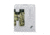 Carson JR Series, Mossy Oak Break Up Country Camo JR-042MO