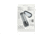 Carson LED Sight Pro low-light LED Flashlight, Gray, SL-55