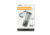 Carson LED Sight Pro low-light LED Flashlight, Gray, SL-55