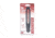 Carson MagniLine Handheld Illuminated Magnifier, MT25