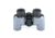 Carson MantaRay 8 x 24mm Binocular, Grey MR-824