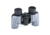 Carson MantaRay 8 x 24mm Binocular, Grey MR-824