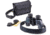 Carson MantaRay 8 x 24mm Binocular, Grey MR-824