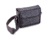 Carson MantaRay 8 x 24mm Binocular, Grey MR-824