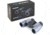 Carson MantaRay 8 x 24mm Binocular, Grey MR-824