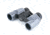 Carson MantaRay 8 x 24mm Binocular, Grey MR-824
