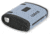 Carson Mini Aura NV-200 Digital Night Vision Pocket Monocular, Box Pack NV-200