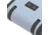 Carson Mini Aura NV-200 Digital Night Vision Pocket Monocular, Box Pack NV-200