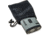 Carson Mini Aura NV-200 Digital Night Vision Pocket Monocular, Box Pack NV-200
