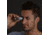 Carson Mini Aura NV-200 Digital Night Vision Pocket Monocular, Box Pack NV-200