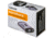 Carson Mini Aura NV-200 Digital Night Vision Pocket Monocular, Box Pack NV-200
