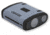 Carson Mini Aura NV-200 Digital Night Vision Pocket Monocular, Box Pack NV-200