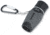 Carson MiniMight 6X18mm Monocular, Gray MM-618