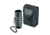 Carson MiniMight 6X18mm Monocular, Gray MM-618