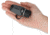 Carson MiniMight 6X18mm Monocular, Gray MM-618