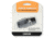 Carson MiniMight 6X18mm Monocular, Gray MM-618