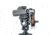 Carson MonoPix, Grey/Black MP-842IS