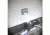 Carson Motion Sensor LED Light, Silver TL-11