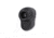 Carson NiteMax 1.8x Digital Night Vision Monocular, Black, NV-300