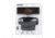 Carson NiteMax 1.8x Digital Night Vision Monocular, Black, NV-300