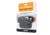 Carson NiteMax 1.8x Digital Night Vision Monocular, Black, NV-300