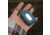 Carson Optical LED Keychain Flashlight, COKL10