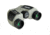 Carson Optical MiniScout 7x18mm Binoculars