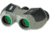 Carson Optical MiniScout 7x18mm Binoculars