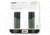 Carson Optical Wild Cat Series 7x18mm Binoculars, Green, 3.2 in x 4.4 in x 1.3 in, WC-718