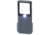 Carson PO-55 MiniBrite 5x Power Slide-Out Pocket Magnifier Loupe,Grey PO-55