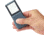 Carson PO-55 MiniBrite 5x Power Slide-Out Pocket Magnifier Loupe,Grey PO-55