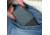 Carson PO-55 MiniBrite 5x Power Slide-Out Pocket Magnifier Loupe,Grey PO-55