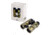 Carson RD Series, Mossy Oak Break Up Country Camo, RD-042MO