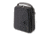 Carson RD Series, Mossy Oak Break Up Country Camo, RD-042MO