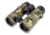 Carson RD Series, Mossy Oak Break Up Country Camo, RD-042MO