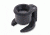 Carson SensorMag 4.5X Magnification Loupe w/ LED, Black SM-44