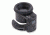 Carson SensorMag 4.5X Magnification Loupe w/ LED, Black SM-44