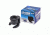 Carson SensorMag 4.5X Magnification Loupe w/ LED, Black SM-44
