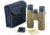 Carson Stinger 12x32 Compact Binocular, Olive Green, HW-232