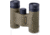 Carson Stinger 8x22mm Compact Binoculars, Brass, HW-822