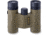 Carson Stinger 8x22mm Compact Binoculars, Brass, HW-822