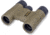 Carson Stinger 8x22mm Compact Binoculars, Brass, HW-822