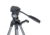 Carson TR-200 The Rock Tripod, Black/Grey TR-200