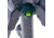 Carson TR-200 The Rock Tripod, Black/Grey TR-200