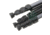 Carson TR-200 The Rock Tripod, Black/Grey TR-200